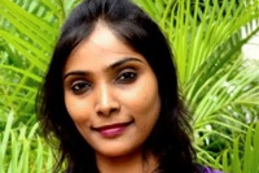 Of Action and Resolve: A Plucky Entrepreneur’s Fight Against the System